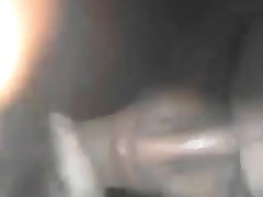 blowjob