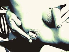 Gape Outdoor
