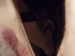 geil
