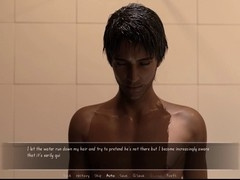 Str8 4 What, is That sound