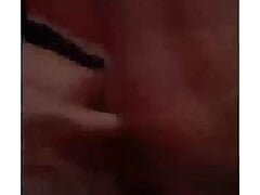 young penis, excited all the time