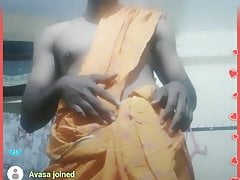 Hyderabad gay here