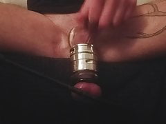 soft cbt