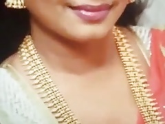 Jayavani cumtribute