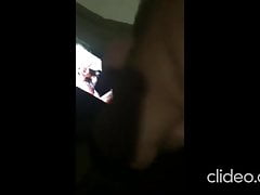 Cum Tribute Milf