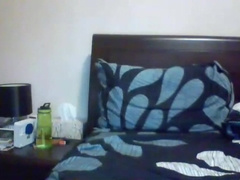 indian sardar baljit showing his sexy dick and ass on cam