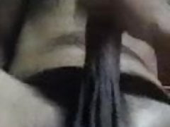 Handjob