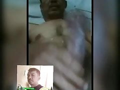 my daddy jerk creamy 4