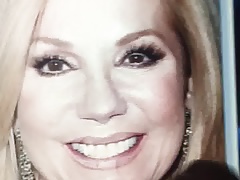 Kathie Lee Gifford #6