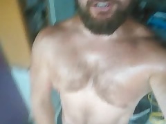 Tio do swing