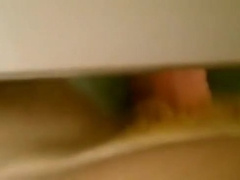 understall compilation