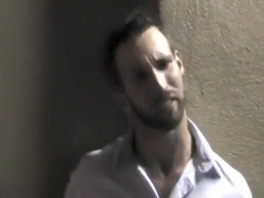 Swinging Richards' of Atlanta 'Stripper Documentary'