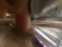 Blowjob to my boyfriend