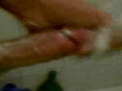 OLD MASTURBATION 2006