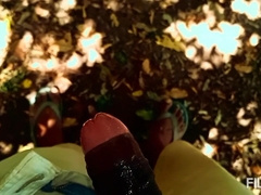 The sexiness of an Japanese celeb, ප්‍රසිද්ධ තරුන නලුවාගේ ලිංගිකත්වය ලීක් කර�