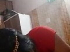 Promise Pallavi Bhabhi Cum eating
