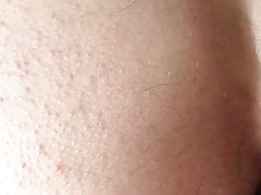 Old man 6