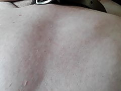ChretienPA Sucking Cock For Me