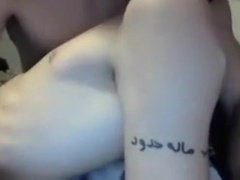 Cute Boy Have Fun With His girls Boyfrriend On Cam