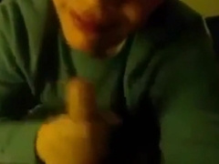 how your son bring you off 2