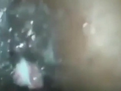 Hot Interracial breeding 5