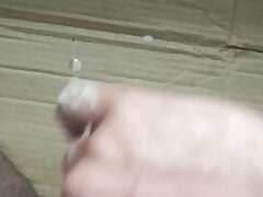 Handjob