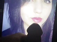 She made me cum so many times