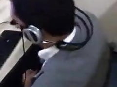 en el ciber