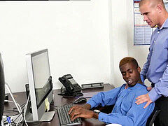 Faggot, gay-3some, gay-group