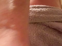 How would you want fuck?