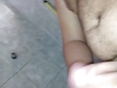 Gozada de um amigo