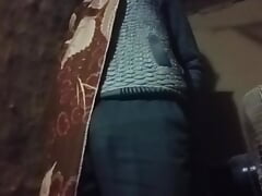 Boy sex video hot boy indian