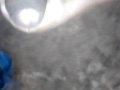 Victor