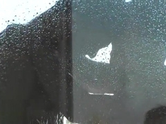 FratMen Sucks - Micky and Neil