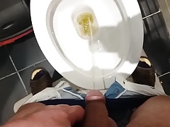 Piss