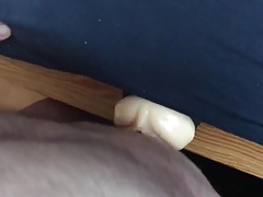 Mein Spielzeug 3