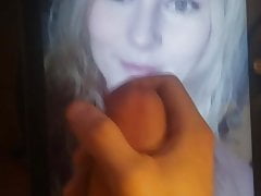 Lisa Vannatta Cum Tribute