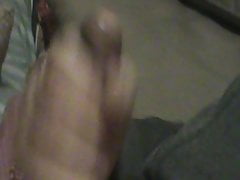 handjob 116