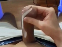 spunk in slow motility