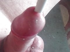 Cbt