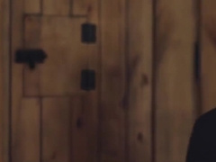 Hot Jock Derek Kage Fucks Cute Guy, Casey Everett 7 Min