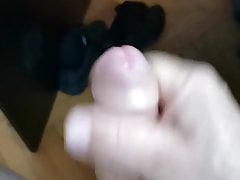 Playing with...