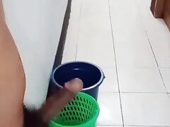 Ngocok kontol brondong besar panjang kontol panjang brondong sange ng