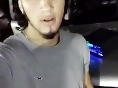 Porno