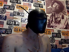 Breathplay 5