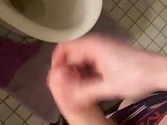 syringe