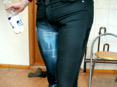 filthy milch denim