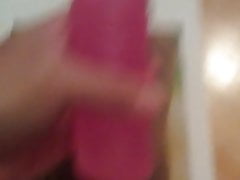 Another Cum Tribute Video for Cumonmepls