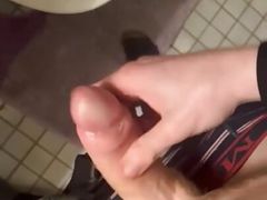syringe