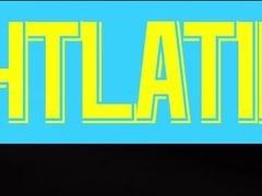 Horny Samir Oneboy interrupts my jerking sesh so I fucked his ass instead